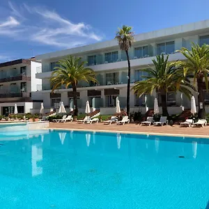 Jerez & 4* Jerez de la Frontera