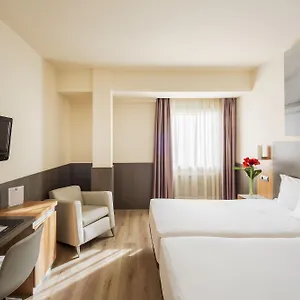 https://maisonnave.sansebastianhotels.net