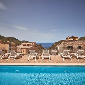 **** Hotel Maristel & - Adults Only Spanien