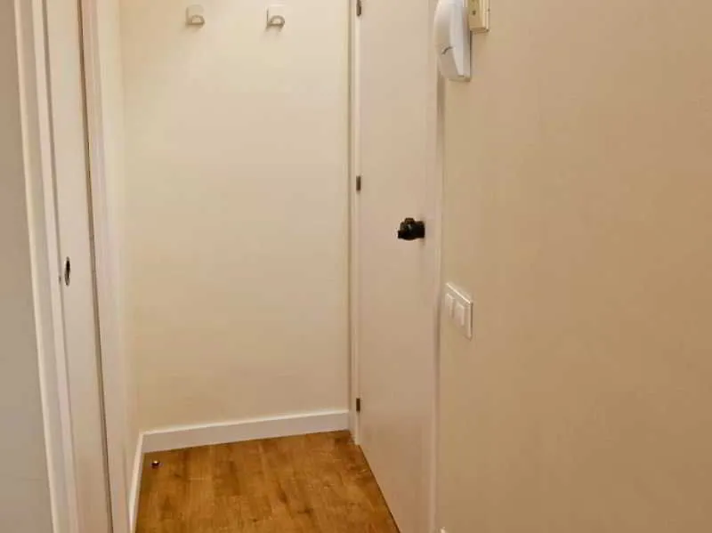 Hostal Marenostrum Barcelona